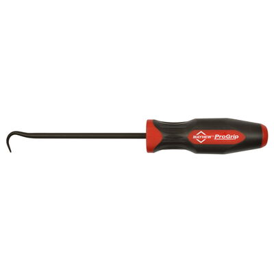 PickHook Pro 1