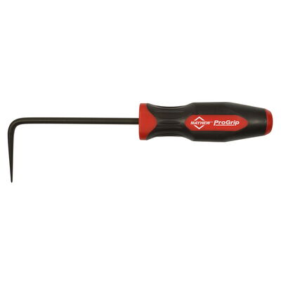 Pick90 Degree Hose Pro 1