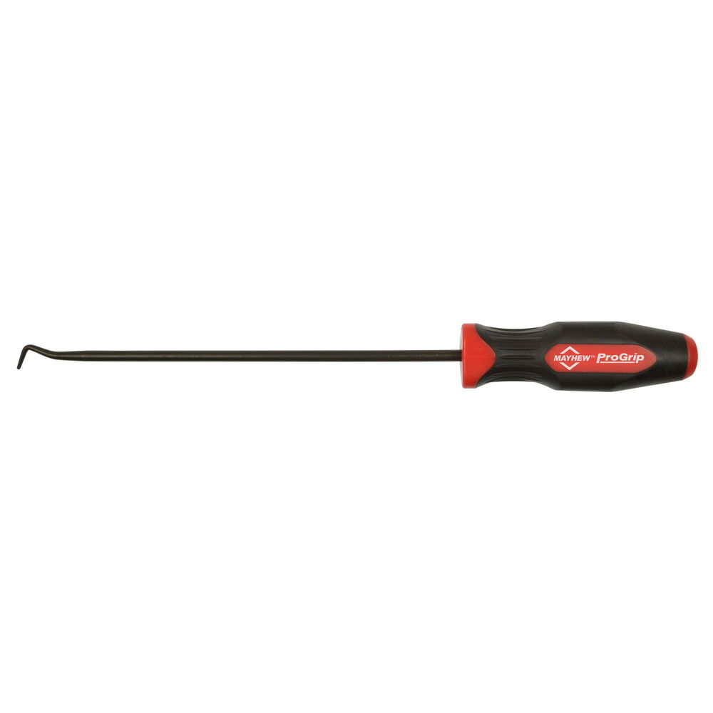 Pick-Long Dual Angle Pro 1