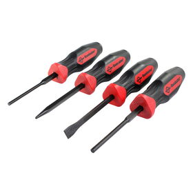 4 PC Demo Tool Set 3
