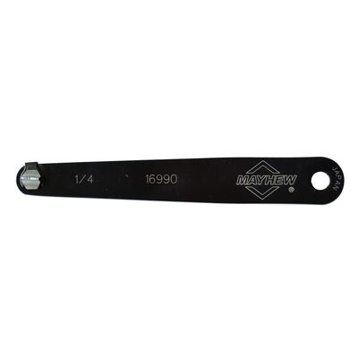 425 L X 625 W X 400 H BLACK 1