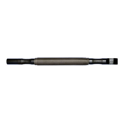 5/16 Inch Wood Chisel & 5/16 Inch Hammer 1