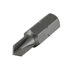 3/16" x 1" Frearson Insert Bit 2