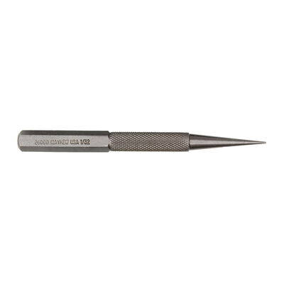 1/32" Nail Set 1