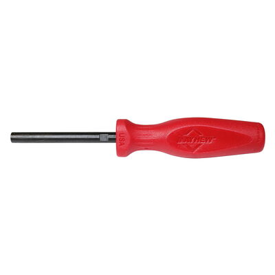 Nut Driver 3/16 x 3" 1