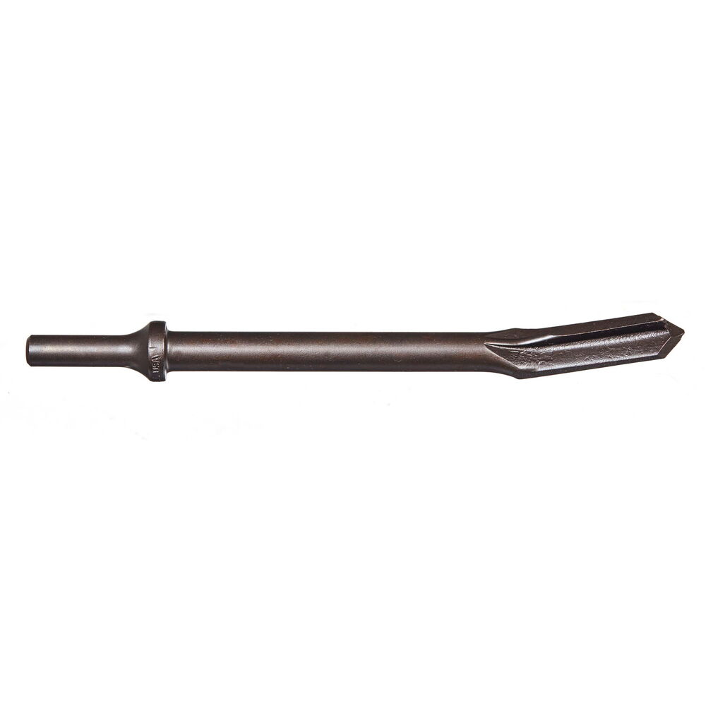 Pneumatic Muffler/Tailpipe Remover 1