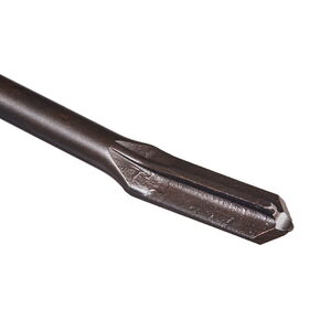 Pneumatic Muffler/Tailpipe Remover 3