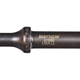Pneumatic Inside Muffler Cutter 2