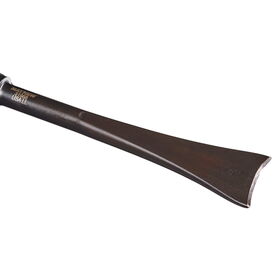 Pneumatic Tailpipe Cutoff 3