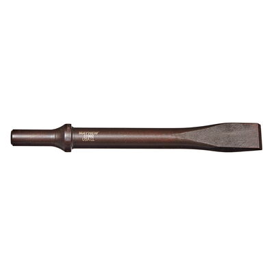 Pneumatic Rivet/Bolt Cutter 498 1