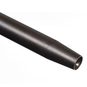 Pneumatic Round Head Riveter 3/16" x 6" 3