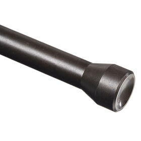 Pneumatic Riveting Hammer x 6 Inch 3