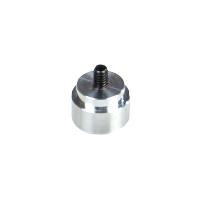 Pneumatic Aluminum Hammer Tip 1 X 1/2 1
