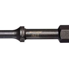 3/8 Inch Mayhew Tools Bolt Breaker 2