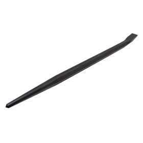 14" Line-Up Pry Bar 3