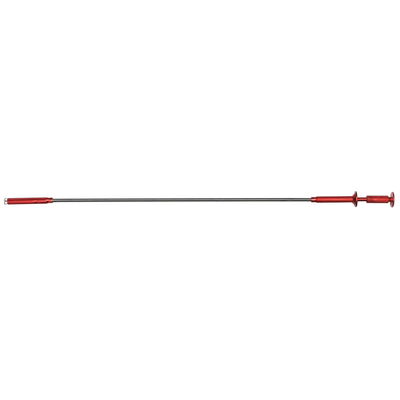 Lighted Flex Claw Tool 1