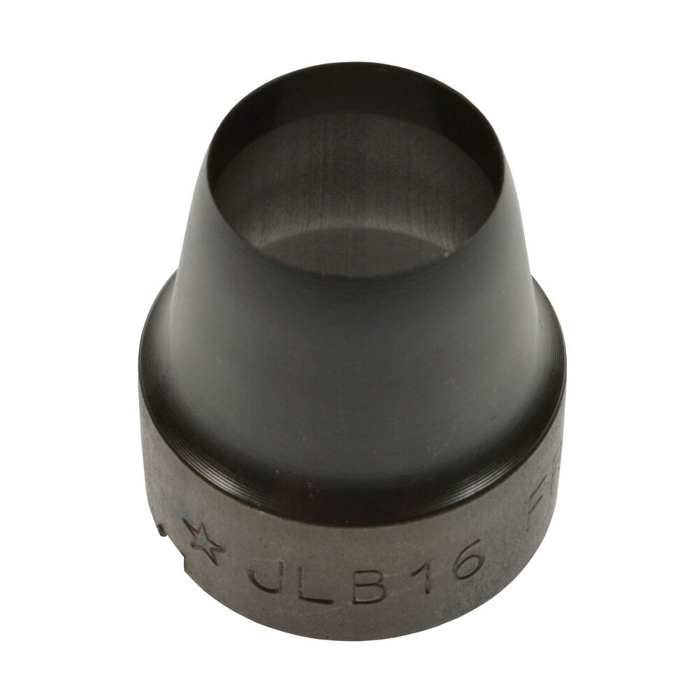 16mm Hollow Punch 1