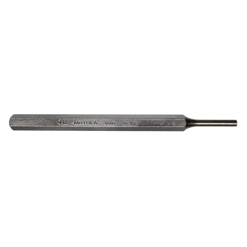 5/32" Pin Punch 1