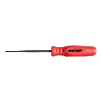 Micro Straight Pick