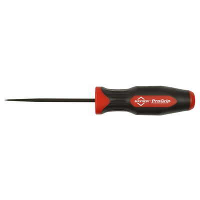 PickMiniature Straight Pro 1