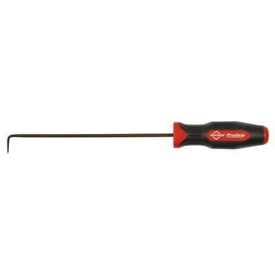 PickMiniature Long 90Degree Bent Pro 1