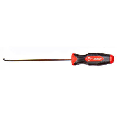 PickMini Long Compound Bend Pro 1