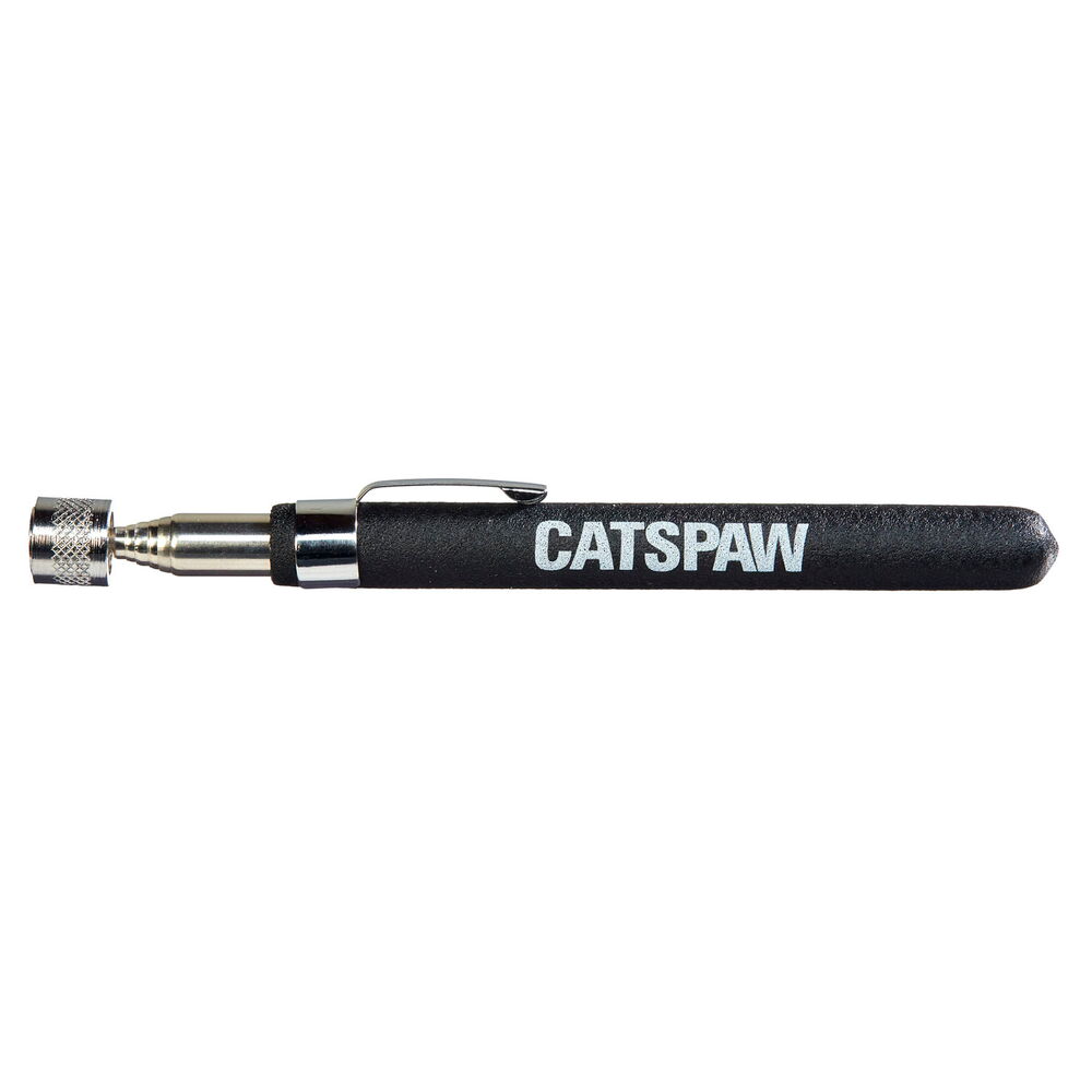 2-1/2 LB Magnetic Pick-Up Tool 1