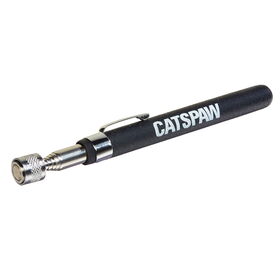 2-1/2 LB Magnetic Pick-Up Tool 2