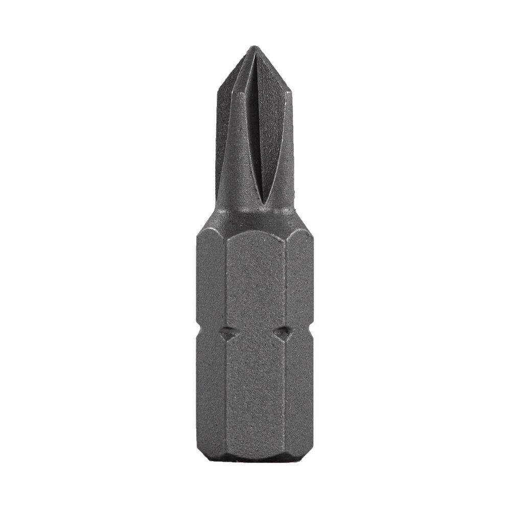 3/16" x 1" Frearson Insert Bit 1