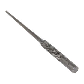 SP5 Knurled Alignment Punch 4