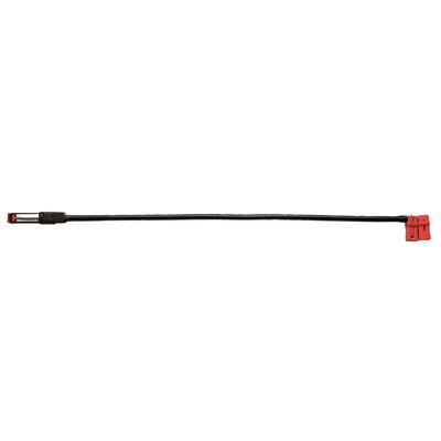 Rigiflex Cable Kit 1