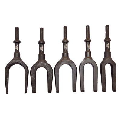 5 PC Separator Fork Set 1