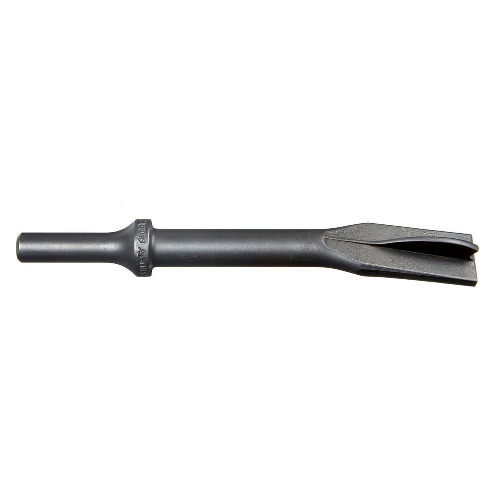 Pneumatic Panel Cutter 1