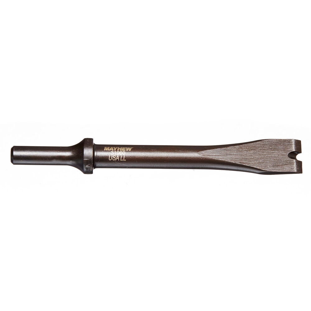 Pneumatic Spot Weld Breaker 1