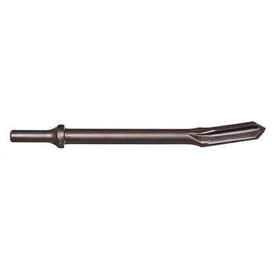 Pneumatic Muffler/Tailpipe Remover 1