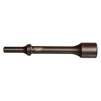 5/8 Pin & Rod Driver 1