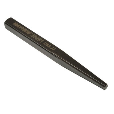 Screw Extractor D 1/8 Inch S 1/4 Inch5/16 Inch 1