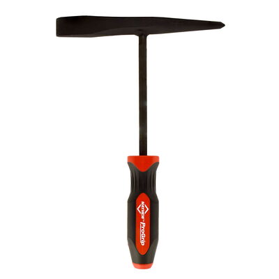 12 oz Welders Chip Hammer 1