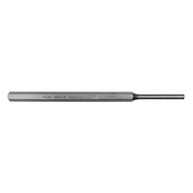 3/16" x 6" Long Pin Punch, Carded 2