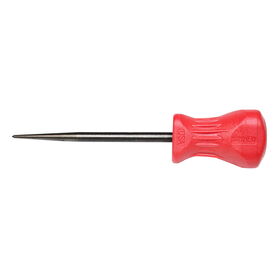 1/4" Scratch Awl 5-1/2" Blade 2
