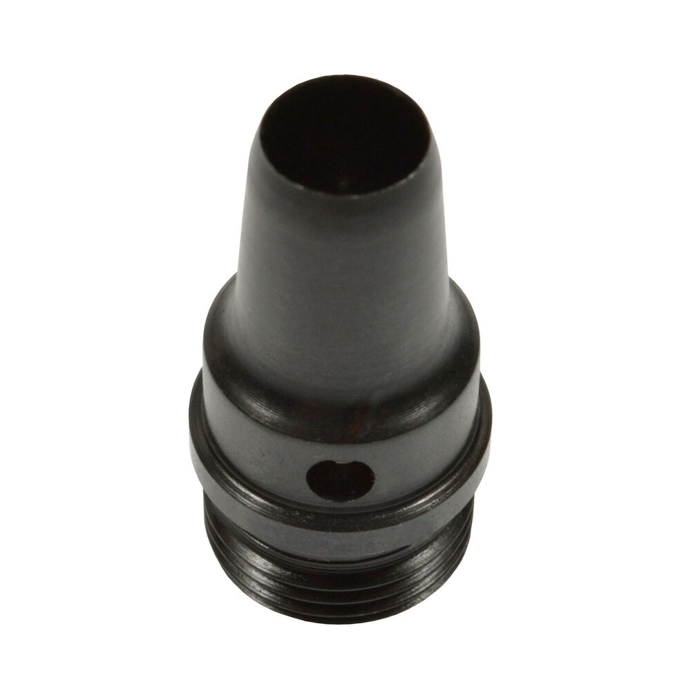 7mm Hollow Punch 1