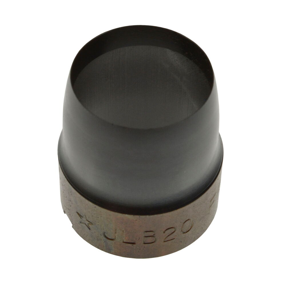 20mm Hollow Punch 1