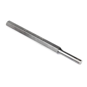 5/16" Pin Punch 3