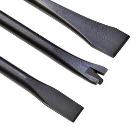 3 pc. Long Non-Turing Pneumatic Set