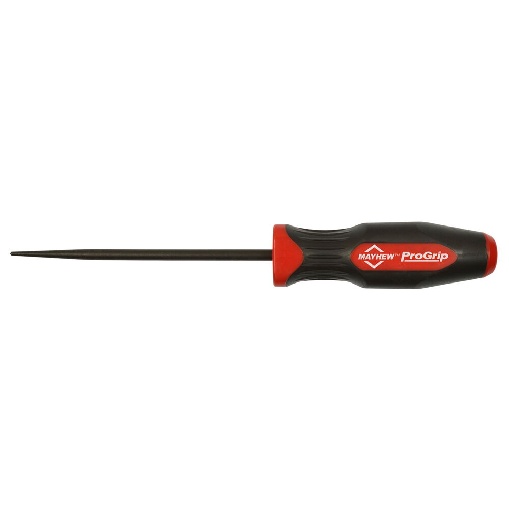 Pick-Straight Pro 1