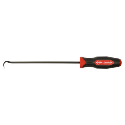 PickLong Hook Pro 1