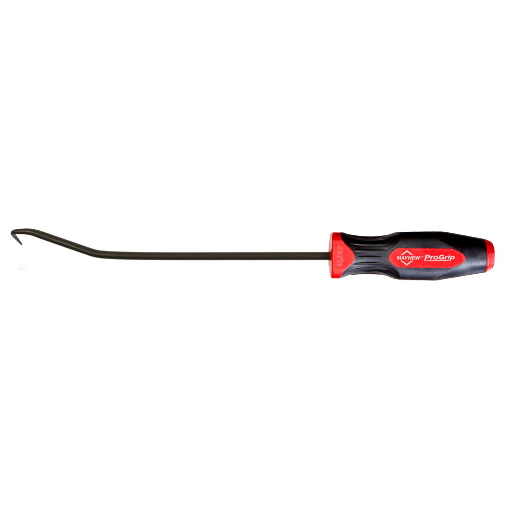 Pick-Long Rev Offset Hose Pro 1