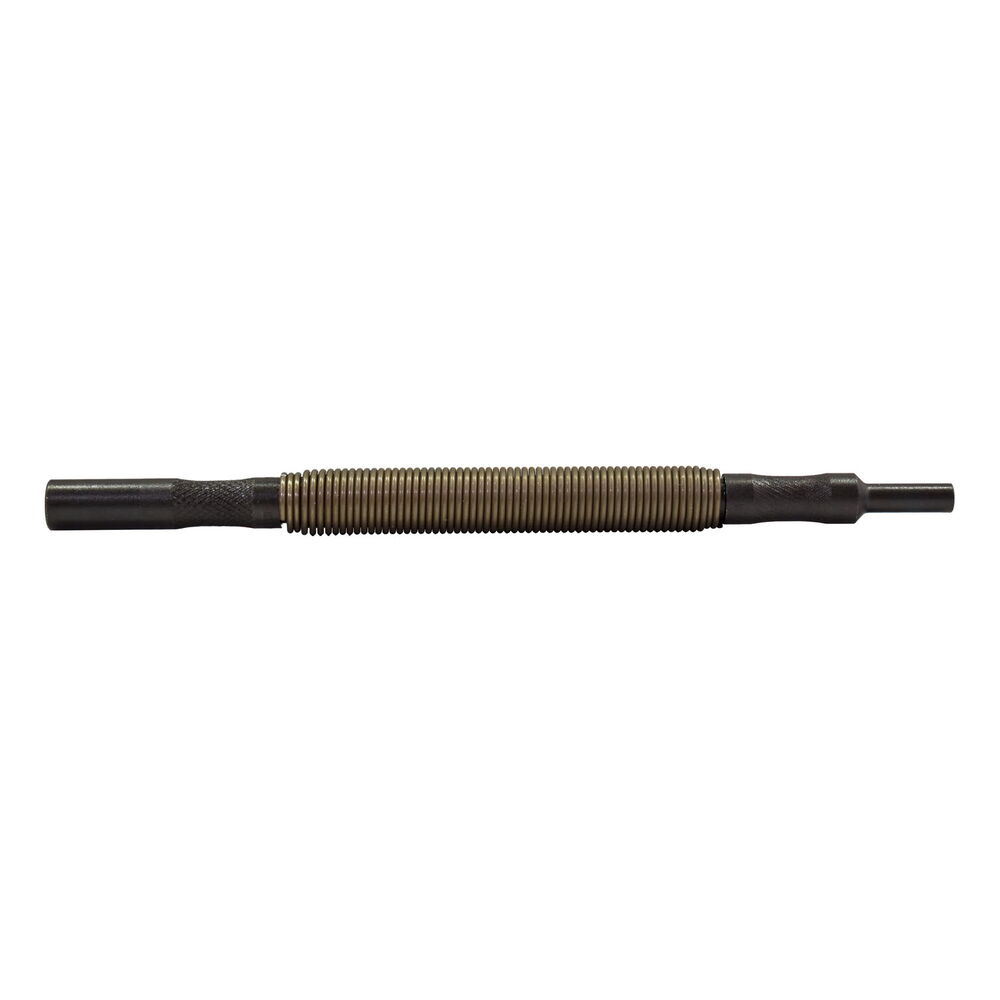 Hinge Pin Remover 1