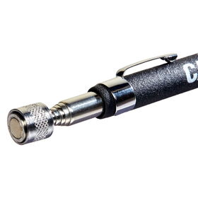 2-1/2 LB Magnetic Pick-Up Tool 3