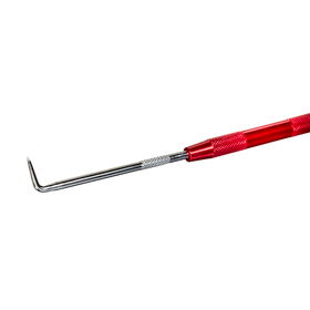 8-3/4” Double-Pointed Scriber 4